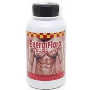 ENERGIFLORA SUPLEMENTO SEXO FORÇA IMPOTENCIA CRESCER BUM BUM MUSCULO FICAR BOMBADO