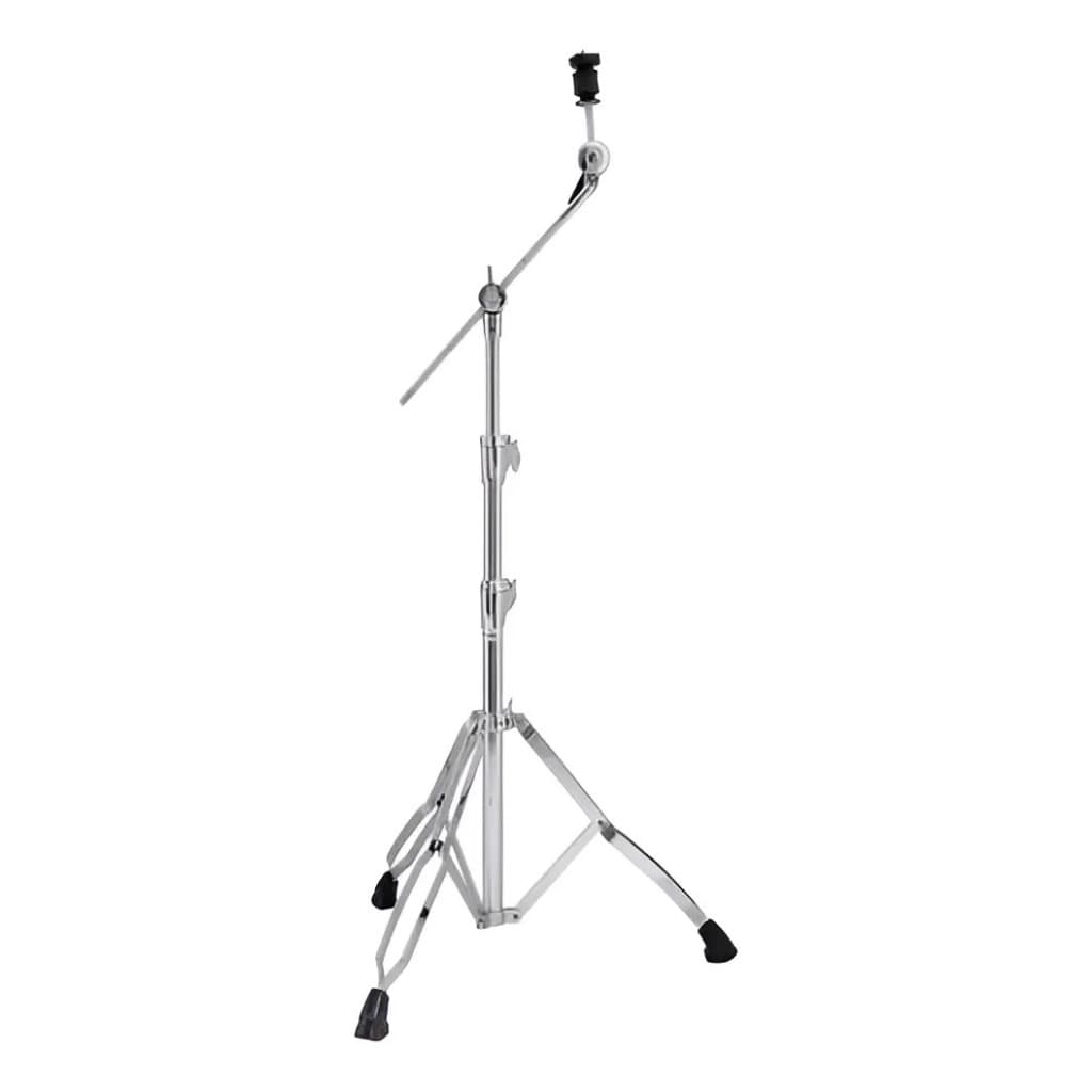 Estante para bateria Mapex Serie 800 B800 Melhor Preço