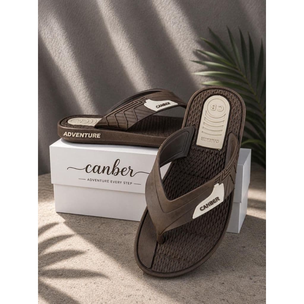 Chinelo de Dedo Macio Confortavel Versatil Variedade de Cores
