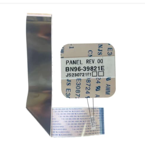 cabo flat tv un43cu700 un43au7700g 43tu7000 bn96-39821e /F Un50tu7000 Un50tu7020 Un50tu8000