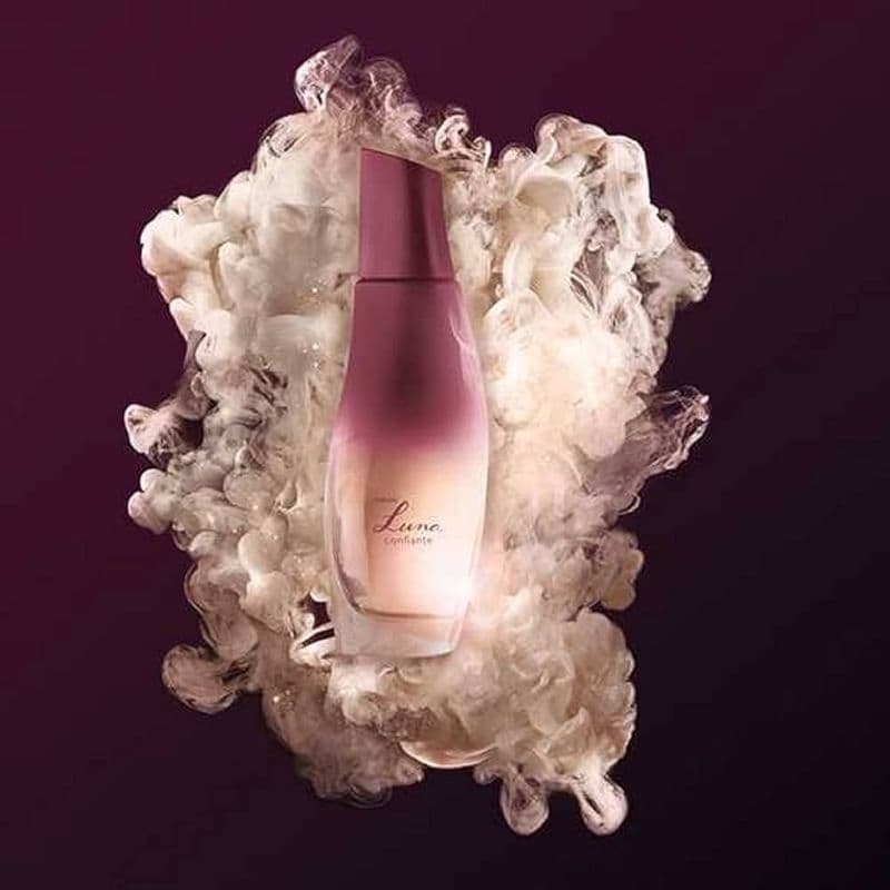 Luna Confiante 75ml