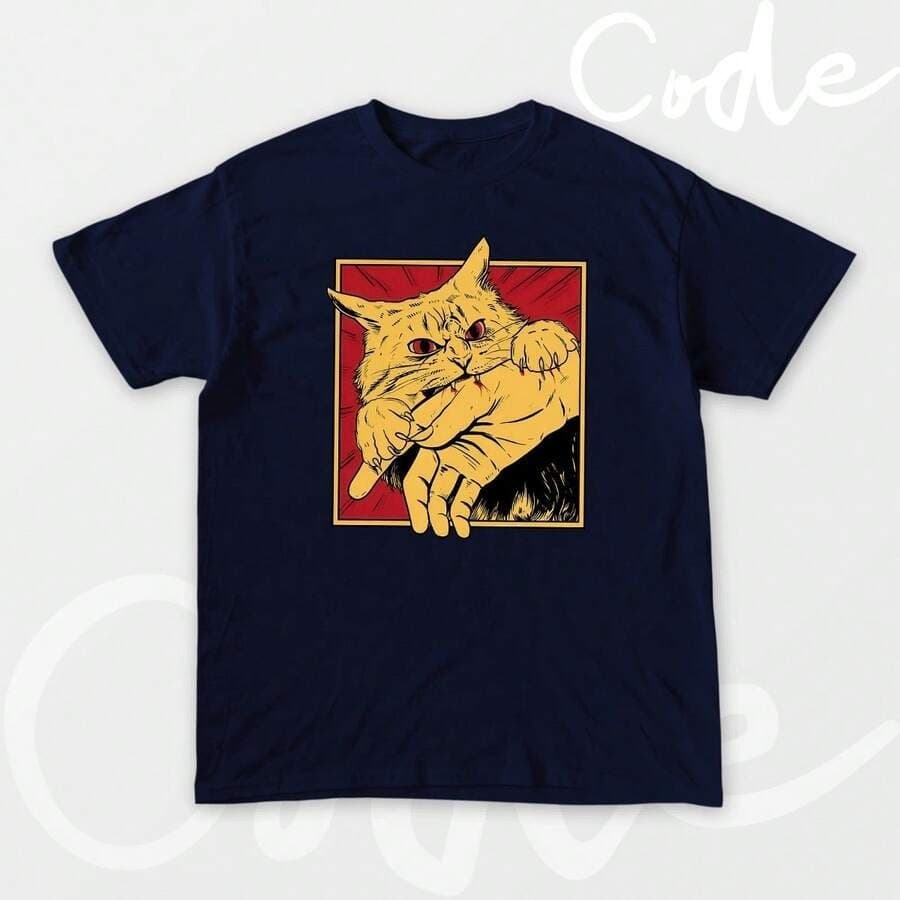 Camiseta Masculina 100% Algodão Manga Curta Confortável