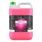 Prot Mult 200 Protelim Desengraxante Biodegradavel Super Concentrado 5 Litros