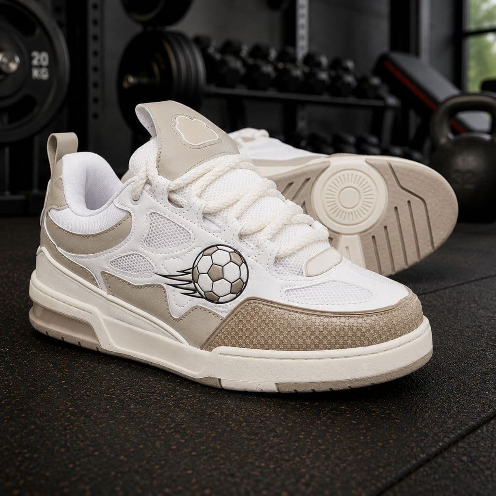 Tenis skate masculino e feminino direto da fabrica