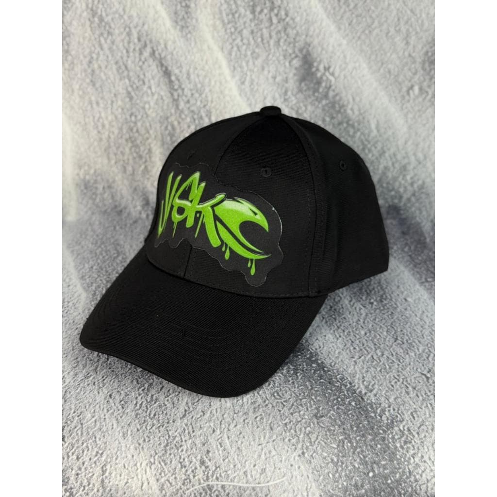Boné Unissex Feminino Masculino Verão Praia