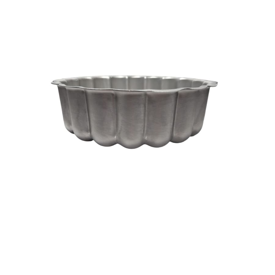 Ballerine Decorada 18x6 - Charlotte