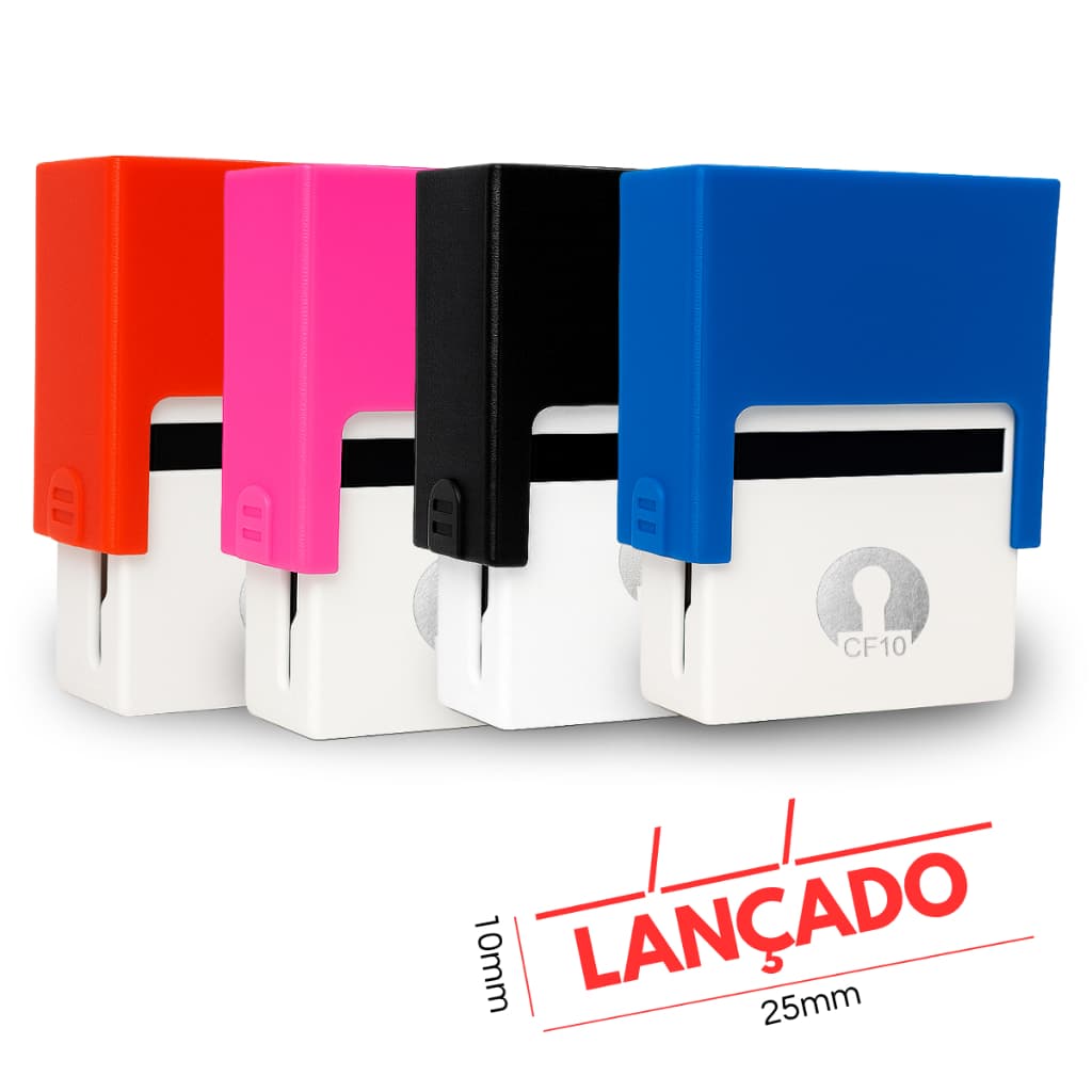 Carimbo Lançado com Data carimbo Lançado carimbo lançado ou carimbo lançado com data