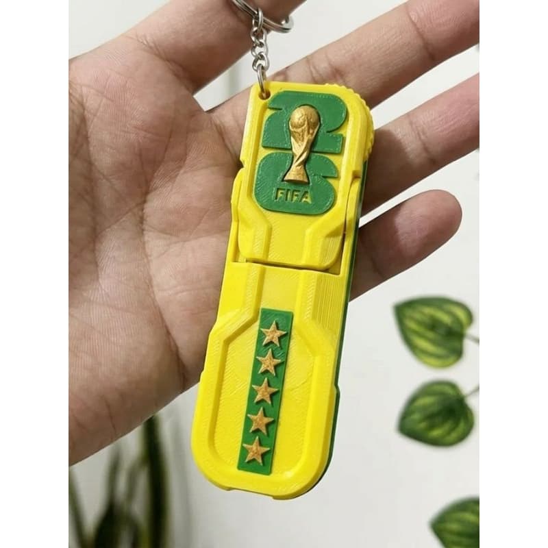 Suporte Pop Para Capinha Celular Sortidos Suporte Para Segurar Celular