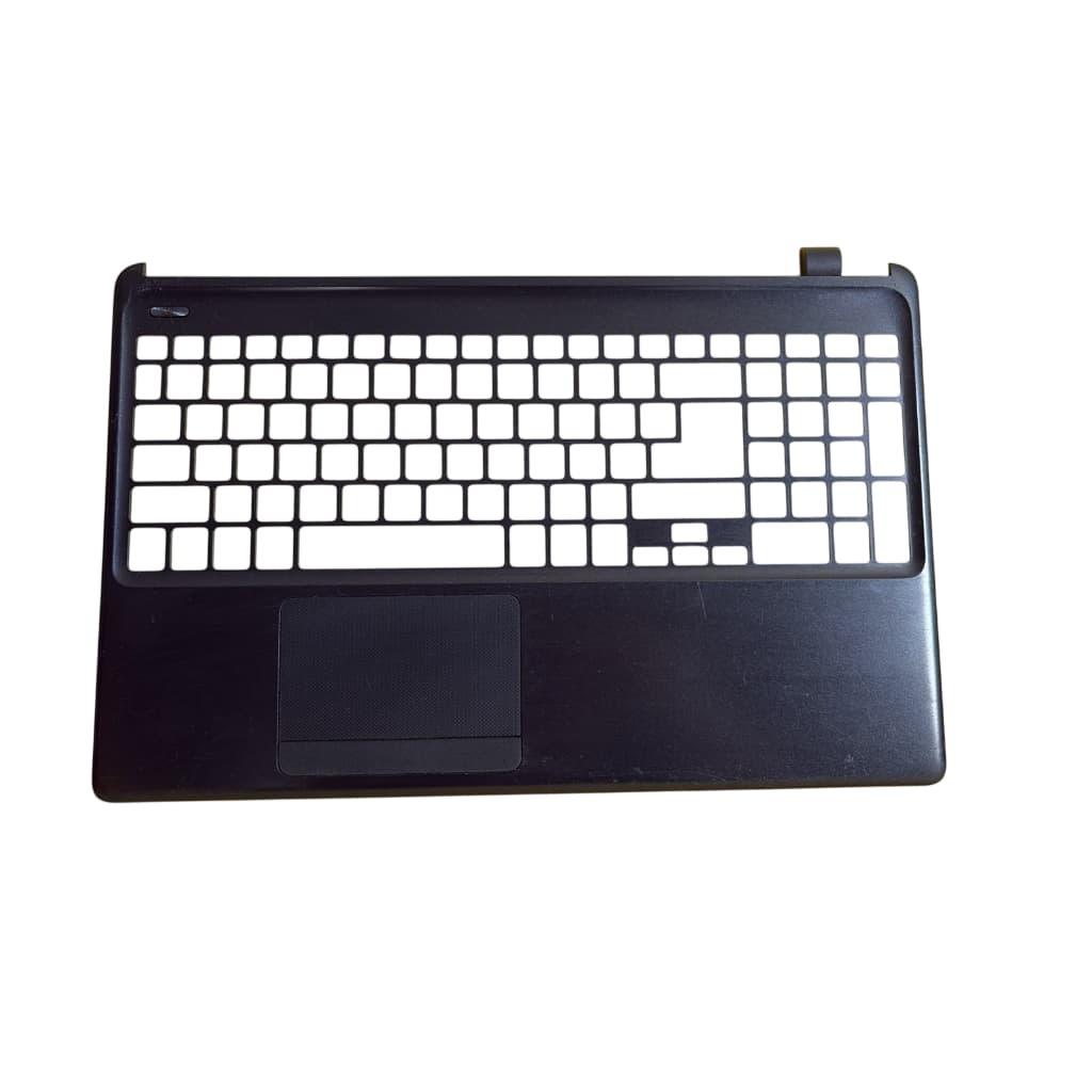 Carcaça Base Superior Acer E1-532 E1-572 Ap0vr000700 Detalhe