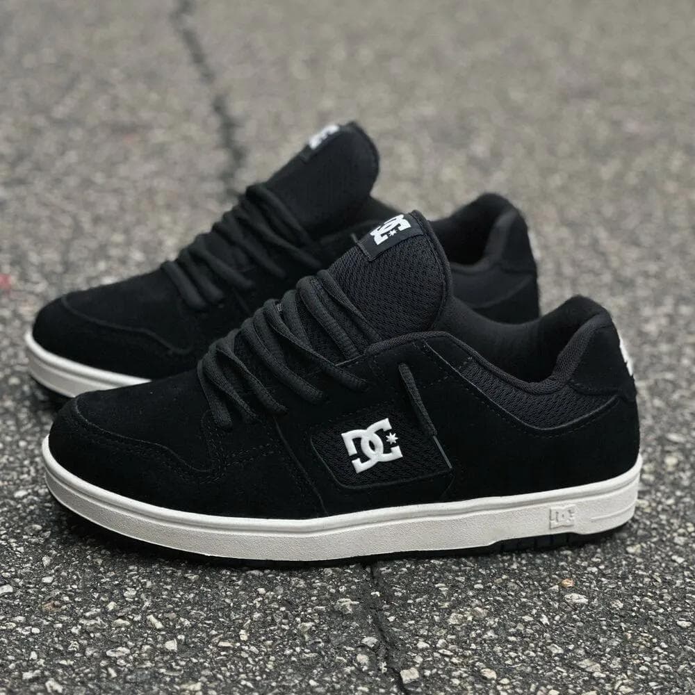 Tenis moda casual unissex masculino e feminino super estiloso