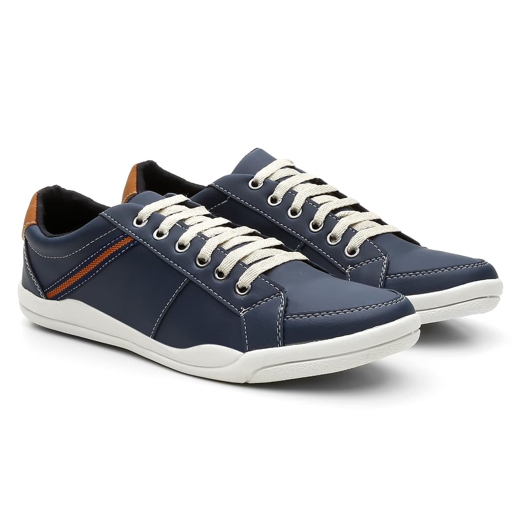 Sapatênis Sapato Social Masculino Cadarço Casual Moderno Básico Slim Neutro Elegante Ref10.000