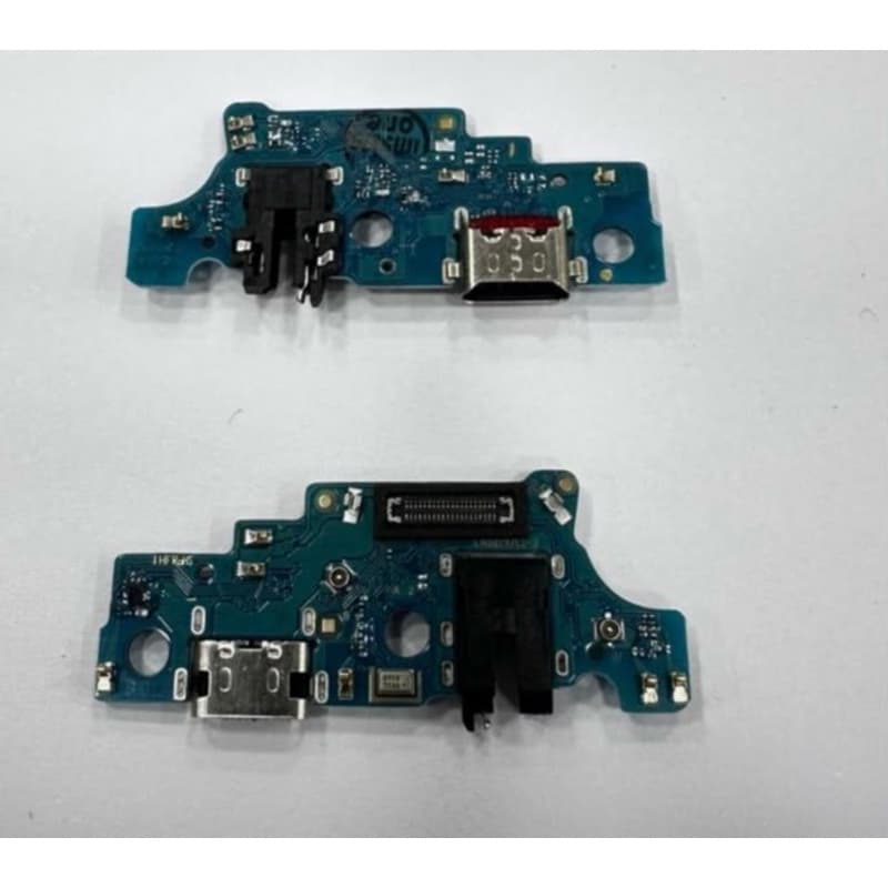 Dock De Carga Samsung Galaxy A06 Conector USB-C