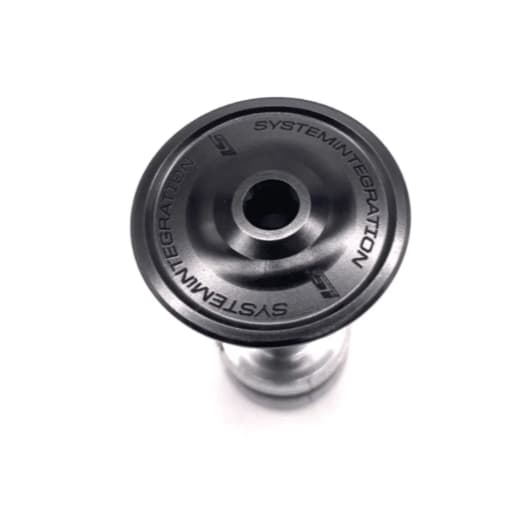 Tampa Caixa Direção Aheadset Expander Cannondale k35009 Novo Original