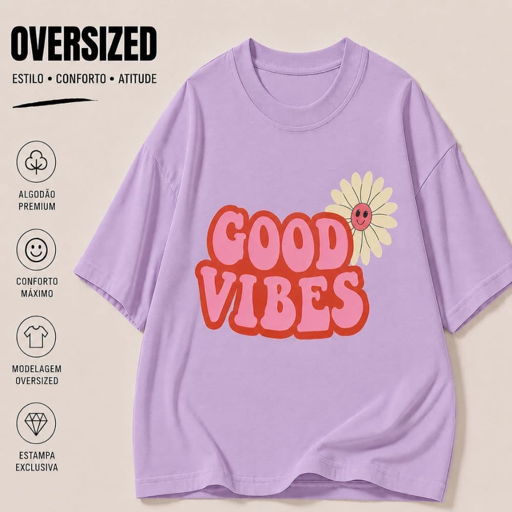 Camiseta Menina Juvenil Infantil Feminina Manga Curta Dia a Dia Malha Premium Verão