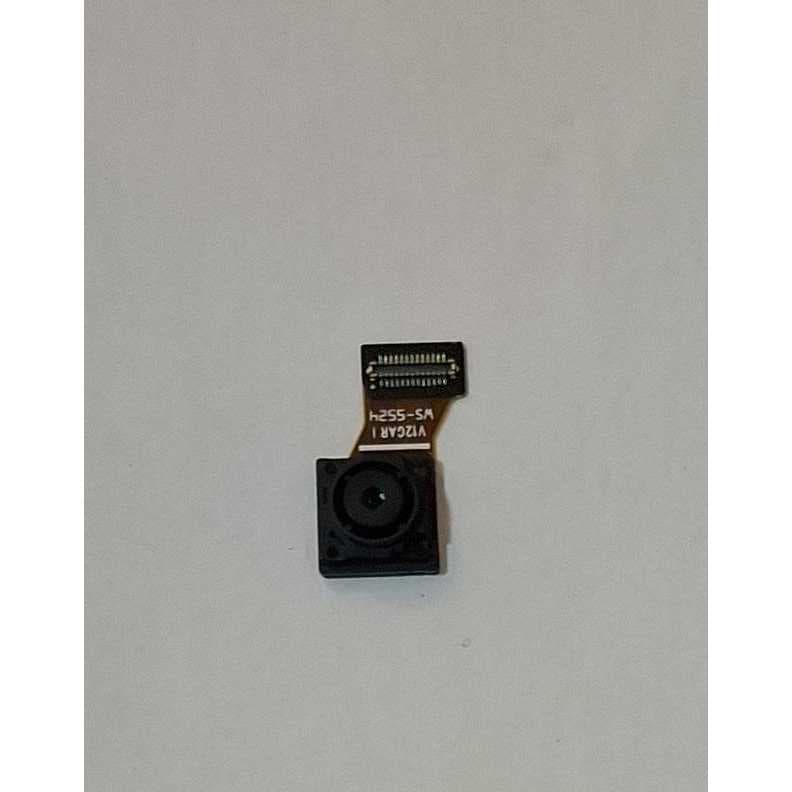 SAMSUNG A36 (5G) - CAMERA FRONTAL OU TRIPLA TRASEIRA - ESCOLHA NA VARIAÇÃO