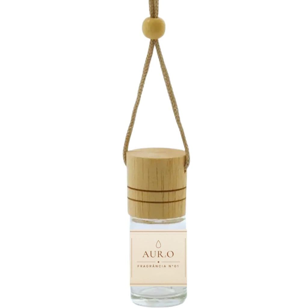 Cheiro Cheirinho Aromas Aromatizante de Ambientes Casa Carro Automotivo 10ml Alta Fixação Resistente