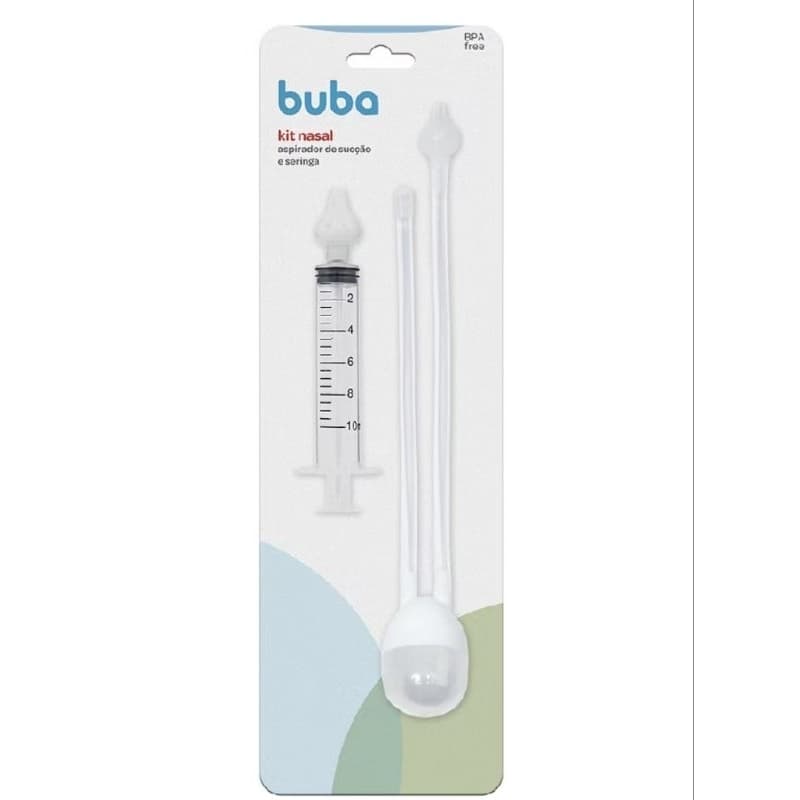 Livre de BPA, Silicone Macio, Fácil de Limpar