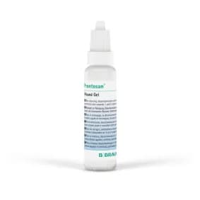 Prontosan gel 30ml (400540) - B.Braun