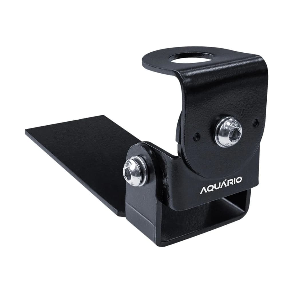 Mini Suporte para instalação de antenas Móveis PX/VHF M-630 Aquario