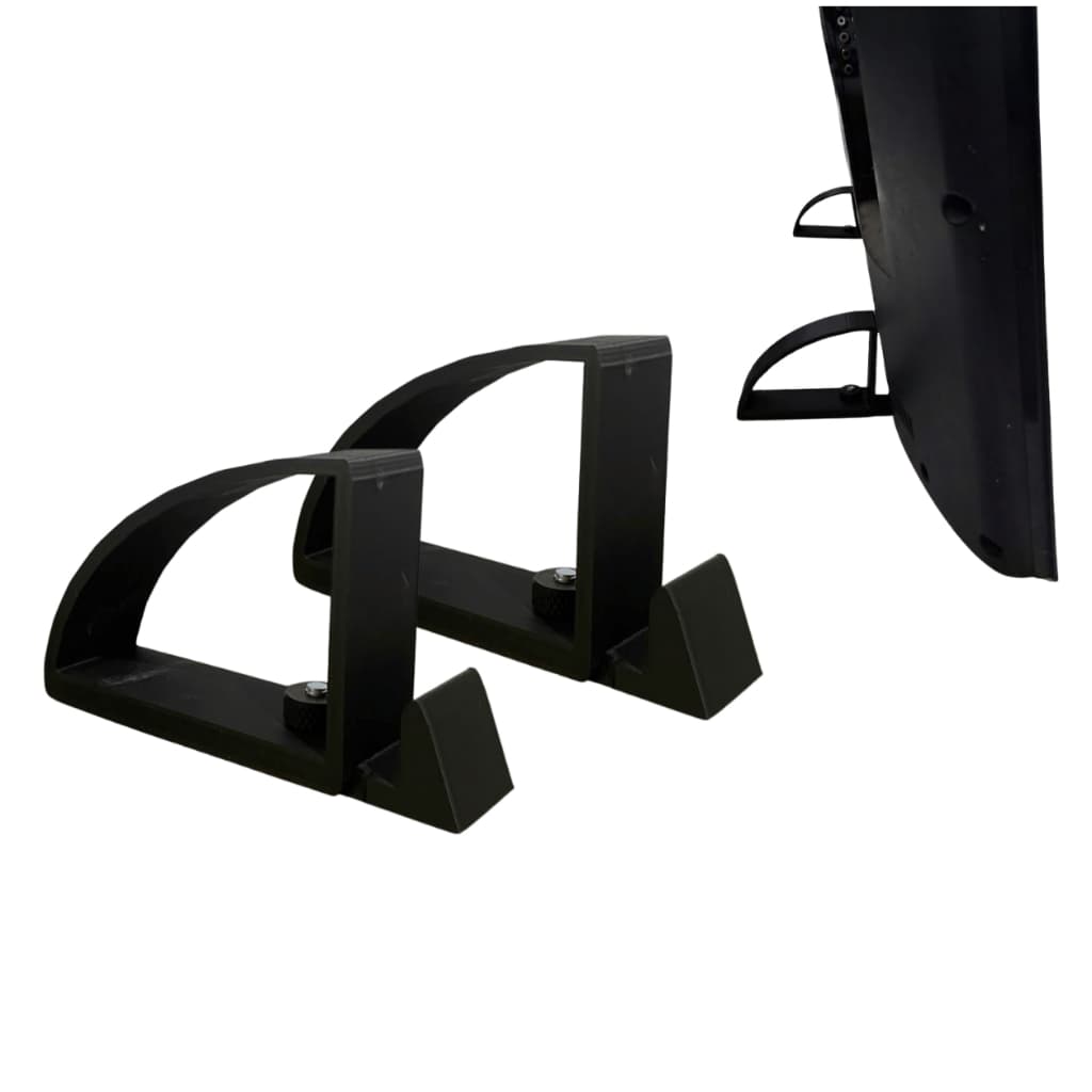 Suporte De Mesa Para Monitor Tv Ajustável De 12 Até 40 ' Polegadas