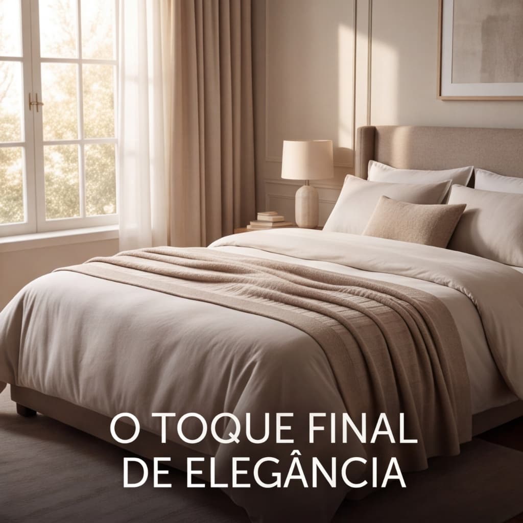 Pesseira Diversas Medidas e Cores Ideal Para Diversos Ambientes Tecido Resistente e Elegante - Bella Lã Tricot