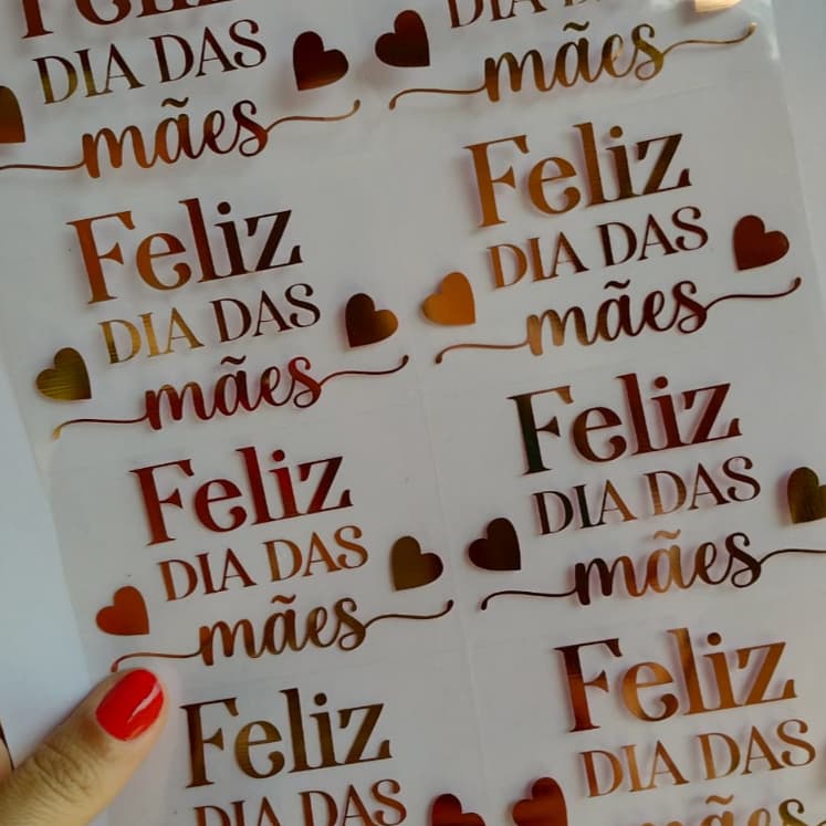 Ferro passar entrega rapida Nomes Termocolantes Personalizado Porta Joias, bolsas, sinteticos, casamentos, dia das mães