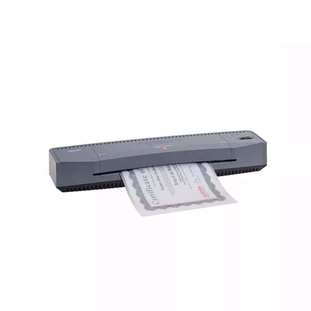 Plastificadora Laminadora de Papel A3 LM3233H Aurora 110V