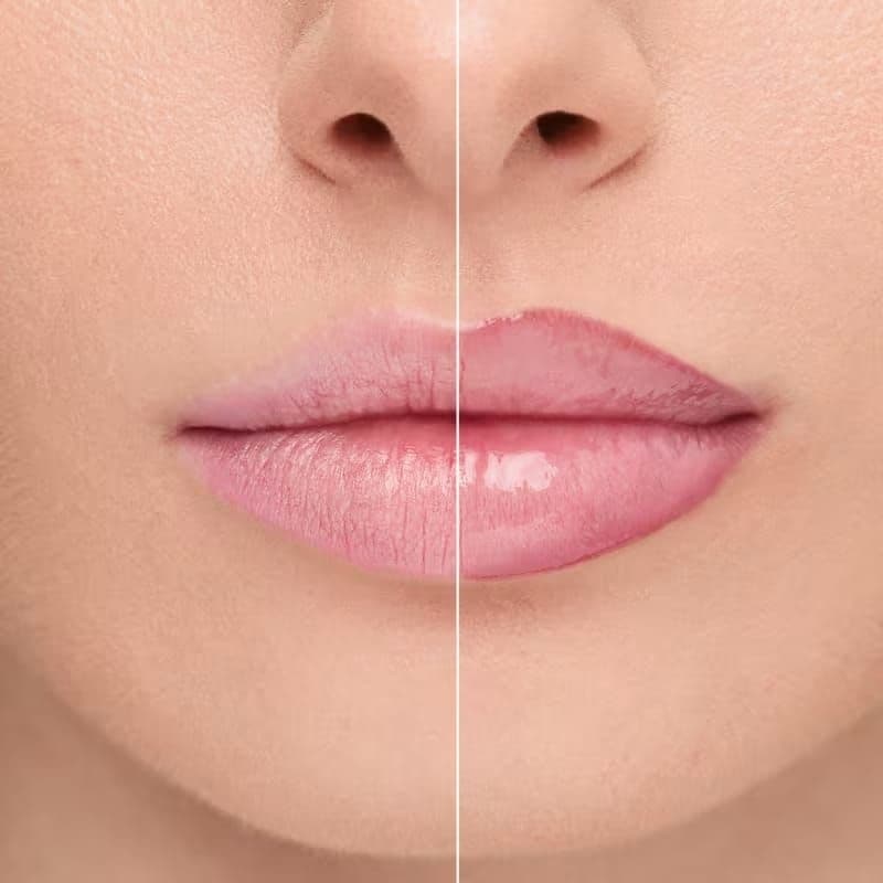 Gloss Labial Micro Injection Eudora Make 5,2ml
