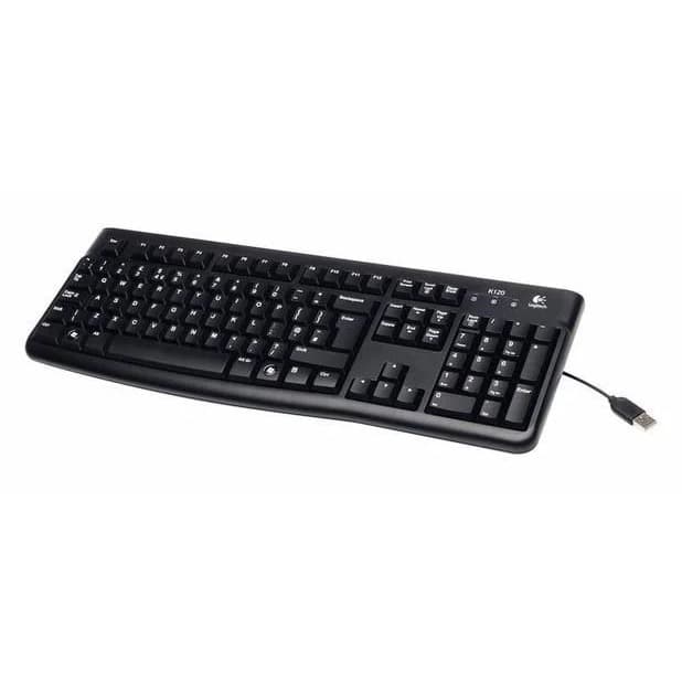 Teclado Usado | Bom estado | Funcionando Perfeitamente