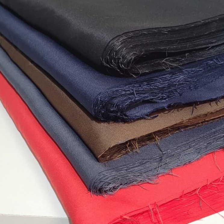 Retalho KIT com 20 peças  Para Artesanato CRIATIVO Em Geral