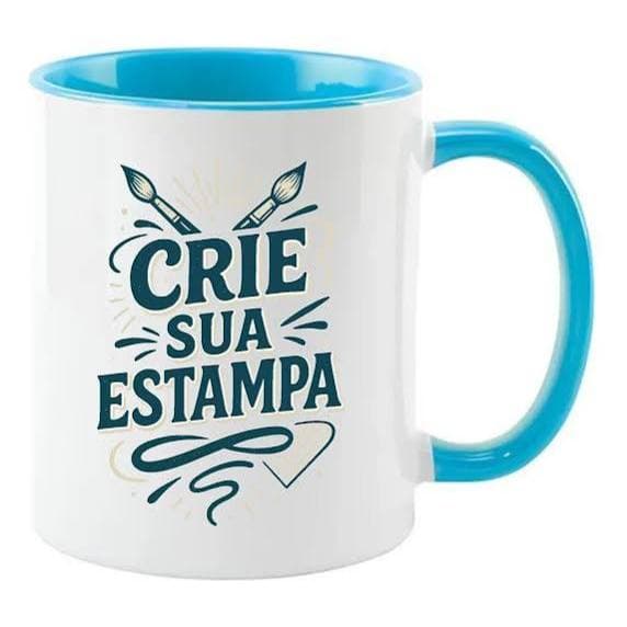 Caneca Personalizada Dia dos Pais - Padrasto: Pai Não É Só de Sangue, 325ml
