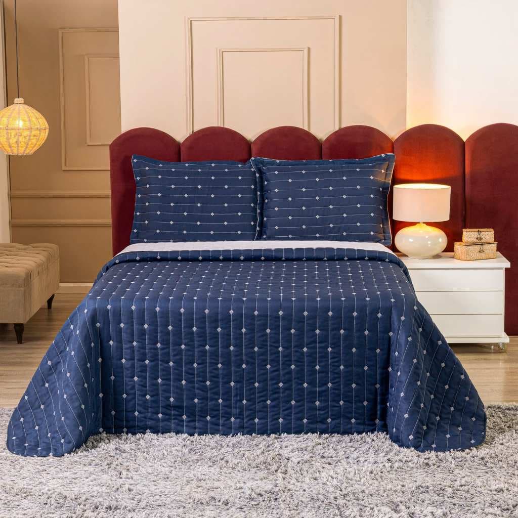 Cobre Leito 400 Fios Toque Macio Colcha Cama de Solteiro Casal Queen King 2 e 3 Peças