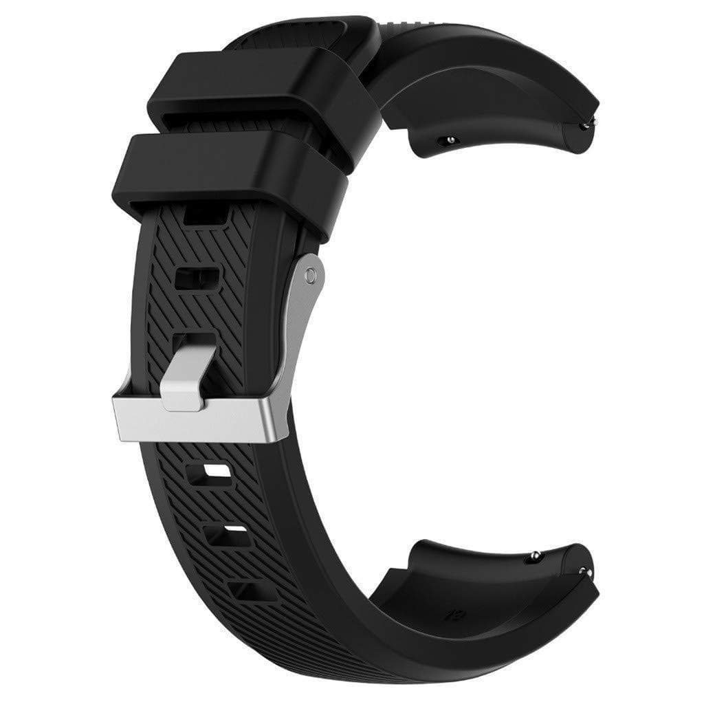 Pulseiras NSmart Rajadas compatíveis com Active 2 A2437