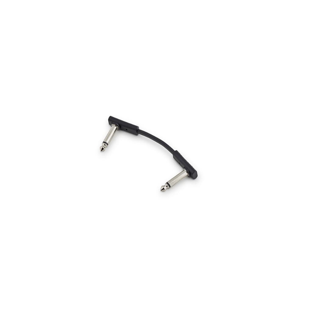 Cabo Audio Mono P10, Warwick, Pedal Patch - 5cm