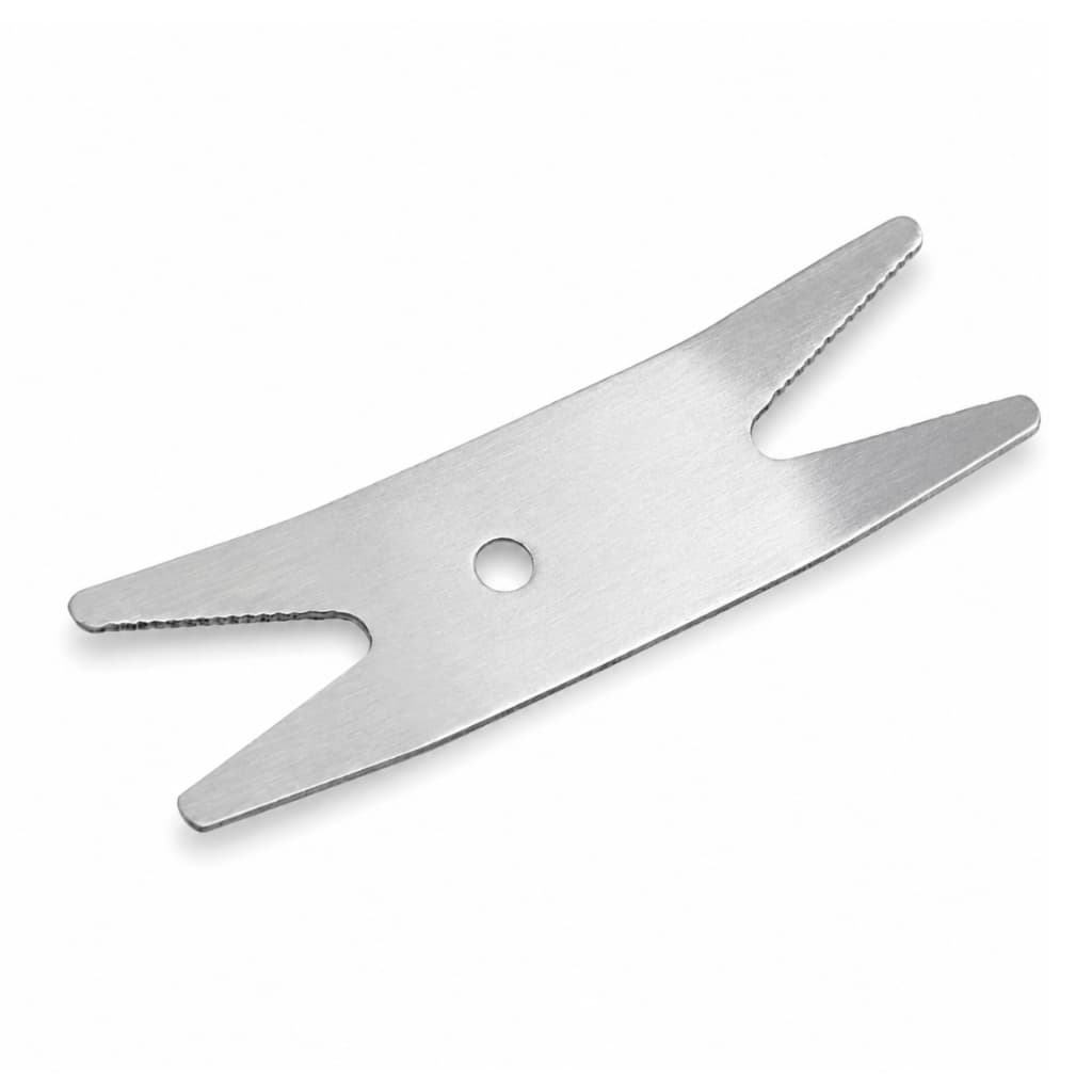 Chave Multi Spanner Luthier P/ Guitarra Contra Baixo Violao