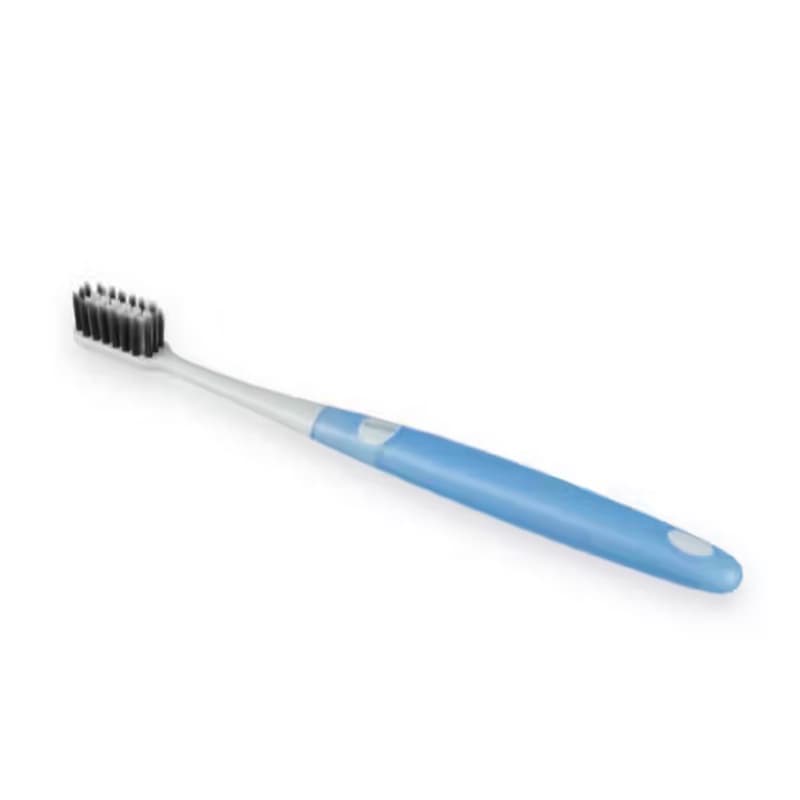 Escova Dental Whitening 1 unidade