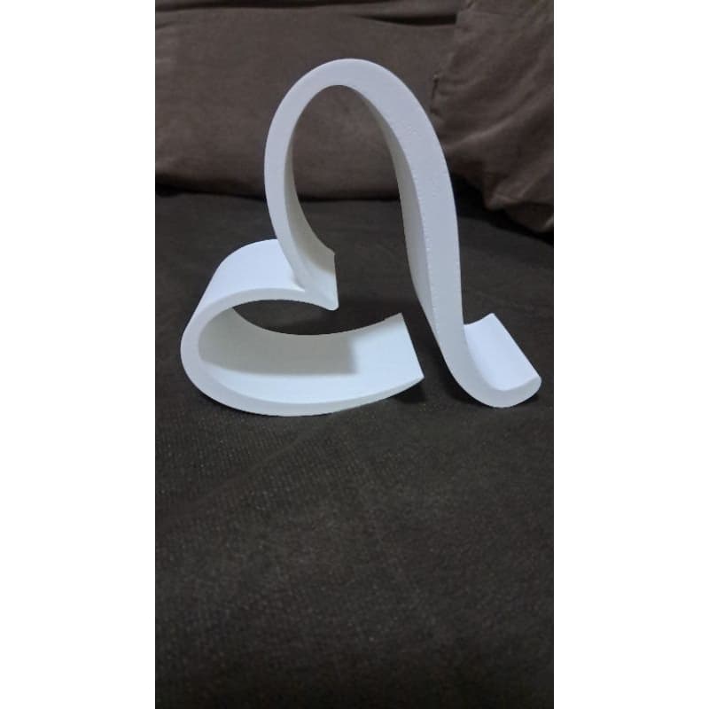 Suporte de celular
