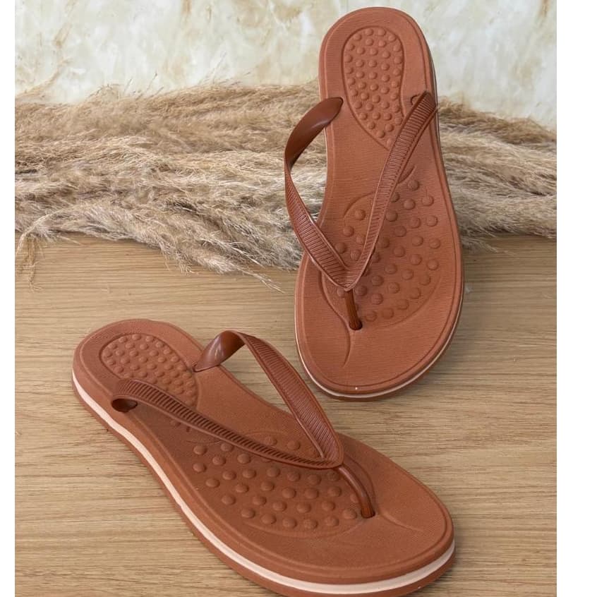 chinelo feminino chinelo ortopédico sandália feminina