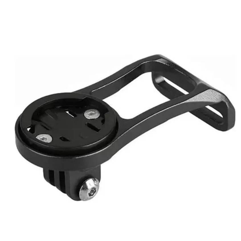 Suporte Avançado de Gps Ciclocomputador Bike Comp Garmin Gopro Bryton WS-8213