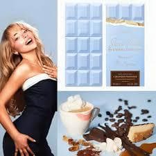 Perfume Sabrina Carpenter Sweet Tooth Me Expresso EDP 75ml