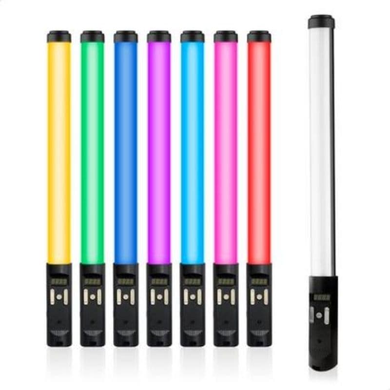 2 Sabre De Luz Star Wars