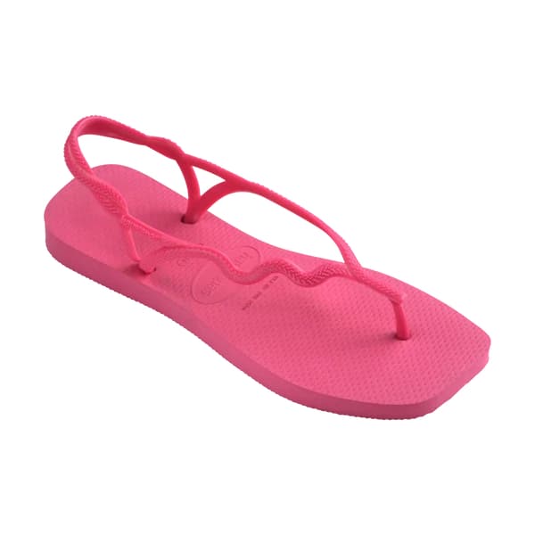 Havaianas Soliel Sandália Havaianas Soliel Rasteirinha Havaianas Sandália Feminina Havaianas Feminina Havaianas Original