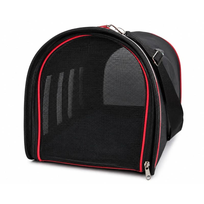 Bolsa de Transporte Pet – Conforto, Segurança e Praticidade