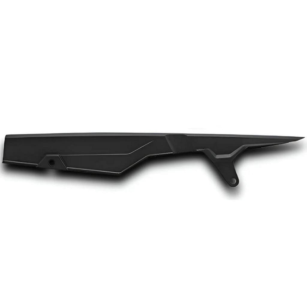 Protetor Capa Corrente Plasmoto  - CG 160 Titan Fan Start Cargo 2016 2017 2018 2019 2020 até 2024