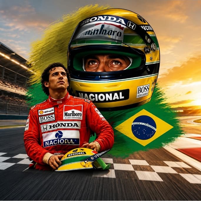 Camisa Camiseta Malha 100 % Algodão 30.1 Lançamento