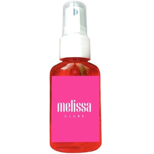 Kit 1 Cheirinho Spray Automotivo para Carro Aromatizante de Qualidade Concentrado