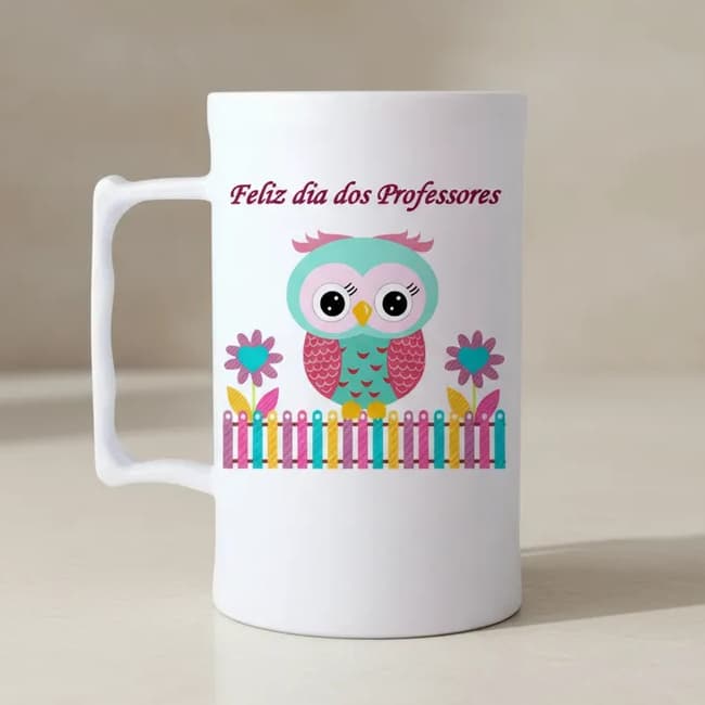 20 Canecas PÁSCOA, Dia das Crianças, Caneca Professor, Caneca Natal, Caneca Feliz Ano Novo, CANECA COPA
