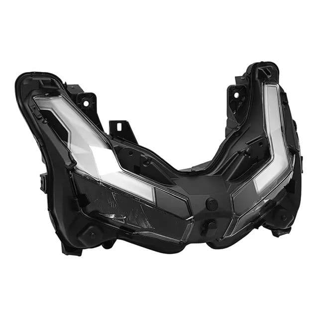 Farol Bloco Completo ADV 150 2021