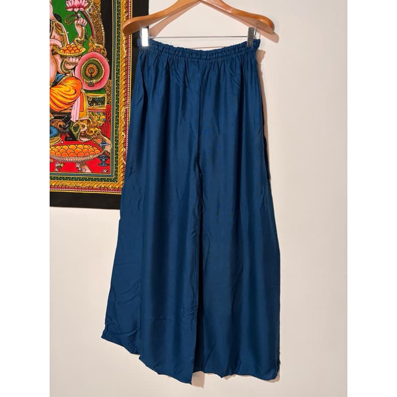 PANTALONA INDIANA HIPPIE ROOTS