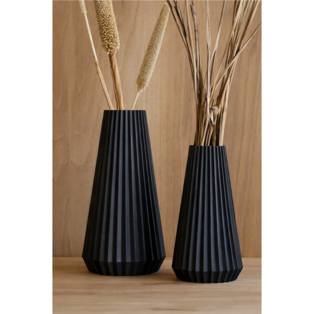 Vaso Cone